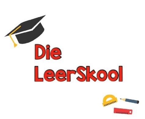 LogoAB